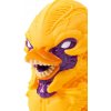 Figúrka Tubbz Doom Imp Figúrka Tubbz Doom Imp