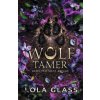 Wolf Tamer Wolf Tamer