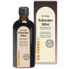 Ihneď k odberu - Dr.Theiss Schwedenbitter švédske kvapky 500 ml Ihneď k odberu - Dr.Theiss Schwedenbitter švédske kvapky 500 ml