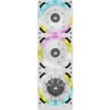 Corsair Hydro X Series XD7 RGB CX-9040008-WW