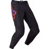 Pánske MX nohavice Fox 360 Fgmnt Pant Black 38 Pánske MX nohavice Fox 360 Fgmnt Pant Black 38