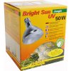 Lucky Reptile Bright Sun UV Jungle 50 W