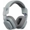 Logitech 939-002071 ASTRO A10 Káblová herná slúchadlá šedá (939-002071) Logitech 939-002071 ASTRO A10 Káblová herná slúchadlá šedá (939-002071)