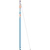LED žiarivka G13 T8 15W = 36W 1800lm 6500K, studená biela CRI>95 190° 120cm LED TUBE EM BIO-LUMILUX Osram LED žiarivka G13 T8 15W = 36W 1800lm 6500K, studená biela CRI>95 190° 120cm LED TUBE EM BIO-LUMILUX Osram