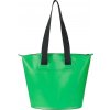 Púzdro MG Waterproof Bag vodotesná taška 11l, zelené Púzdro MG Waterproof Bag vodotesná taška 11l, zelené