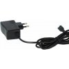 VHBW napájací zdroj pre Wahl 5 Star 8148 / 8164 / 8504 / 8591, 8W, 4V, 2A neoriginálne
