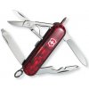 Victorinox Midnite Manager Ruby 0.6366.T