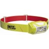 PETZL Svietidlo čelovka TIKKA 2025 Variant: ŽLTÁ Viac variant v ponuke PETZL Svietidlo čelovka TIKKA 2025 Variant: ŽLTÁ Viac variant v ponuke