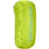 Ortovox Rain cover Veľkosť: S -> 15 - 25 litrov Ortovox Rain cover Veľkosť: S -> 15 - 25 litrov