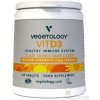 Vegetology VITD3 Vitashine (1000 IU) tbl 1x60 ks ADC Vegetology VITD3 Vitashine (1000 IU) tbl 1x60 ks ADC