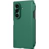 Nillkin Super Frosted FOLD Samsung Galaxy Z Fold 7 Dark Green 6902048298767 Nillkin Super Frosted FOLD Samsung Galaxy Z Fold 7 Dark Green 6902048298767
