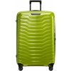 Samsonite PROXIS SPINNER 75/28 126042 Lime 98 l