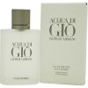 Giorgio Armani Acqua di Gio Pour Homme pánska toaletná voda 30 ml