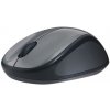 LOGITECH Logitech® M235 Wireless Mouse - COLT MATTE - 2.4GHZ 910-002201 LOGITECH Logitech® M235 Wireless Mouse - COLT MATTE - 2.4GHZ 910-002201