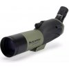 Celestron Ultima 65 18-55x65 mm pozorovací ďalekohľad lomený (52248-DS) Celestron Ultima 65 18-55x65 mm pozorovací ďalekohľad lomený (52248-DS)