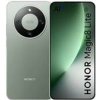 HONOR MAGIC8 LITE 8GB/256GB FOREST GREEN HONOR MAGIC8 LITE 8GB/256GB FOREST GREEN