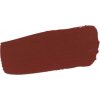 Golden Artist colors GOLDEN Open Acryl 59ml, rôzne odtiene Odtieň: Red oxide-7360 Golden Artist colors GOLDEN Open Acryl 59ml, rôzne odtiene Odtieň: Red oxide-7360