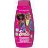 Naturaverde Barbie šampón 300 ml