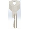 ASSA ABLOY klíč FAB NG 3.00 B001 ASSA ABLOY klíč FAB NG 3.00 B001