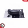 Hadica plniaceho vzduchu ESEN SKV 24SKV598 24SKV598 Hadica plniaceho vzduchu ESEN SKV 24SKV598 24SKV598
