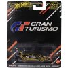 HOT WHEELS PREMIUM POP CULTURE GRAN TURISMO JBL75 Lamborghini Huracan LP HOT WHEELS PREMIUM POP CULTURE GRAN TURISMO JBL75 Lamborghini Huracan LP