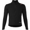 CASTELLI bunda Espresso Air Jacket, čierna, M CASTELLI bunda Espresso Air Jacket, čierna, M