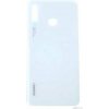 OEM Huawei P30 Lite (MAR-LX1A) Kryt batérie biely OEM Huawei P30 Lite (MAR-LX1A) Kryt batérie biely
