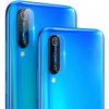 3mk Lens Protection - 2x Ochranná fólia na zadnú kameru pre Samsung Galaxy A70 3mk Lens Protection - 2x Ochranná fólia na zadnú kameru pre Samsung Galaxy A70