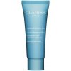 Clarins Hydra Essentiel Moisturizes and Quenches Matte Gél - Hydratačný zmatňujúci pleťový gél 75 ml Clarins Hydra Essentiel Moisturizes and Quenches Matte Gél - Hydratačný zmatňujúci pleťový gél 75 ml
