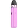 Uwell Caliburn G3 Lite Pod 1200 mah Bateria: 1200 mAh, Farba:: Pale Purple Uwell Caliburn G3 Lite Pod 1200 mah Bateria: 1200 mAh, Farba:: Pale Purple