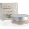 Artdeco Mineral Powder Foundation 340.6 Honey 15 g