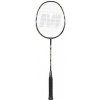 Exel 900 badmintonová raketa Exel 900 badmintonová raketa