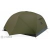 MSR HUBBA HUBBA LT 3 stan, olive night MSR HUBBA HUBBA LT 3 stan, olive night