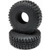 Axial Axial pneu 2.2 Axial Axial pneu 2.2