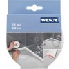 Wenko Tesniaca páska 2,8 x 0,2 x 350 cm Wenko Tesniaca páska 2,8 x 0,2 x 350 cm