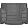 Gumová vaňa kufra FROGUM - Opel Astra J HTB 2009-2015 Gumová vaňa kufra FROGUM - Opel Astra J HTB 2009-2015
