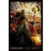Overlord Vol 10 - Kugane Maruyama Overlord Vol 10 - Kugane Maruyama