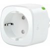 Xiaomi Mi Smart Plug Xiaomi Mi Smart Plug