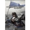 Chivalry: Medieval Warfare Chivalry: Medieval Warfare