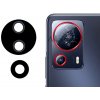 Náhradné sklo zadnej kamery - Xiaomi 13 lite Náhradné sklo zadnej kamery - Xiaomi 13 lite