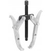 Matador Sťahovák ložísk kolies, do 150 mm, 907220001 Matador Sťahovák ložísk kolies, do 150 mm, 907220001
