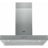 Whirlpool AKR 558/3 IX Whirlpool AKR 558/3 IX