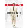 All the King's Men (Robert Penn Warren)(Brožovaná) All the King's Men (Robert Penn Warren)(Brožovaná)