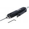 Malá pneumatická pílka na karosérii so zníženými vibráciami (182 mm) BGS 3400 (BGS103400) Malá pneumatická pílka na karosérii so zníženými vibráciami (182 mm) BGS 3400 (BGS103400)