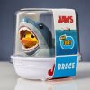 Tubbz Mini Jaws Bruce
