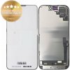 OLED Displej komplet pre iPhone 17 | 661-56065 | Genuine Apple OLED Displej komplet pre iPhone 17 | 661-56065 | Genuine Apple