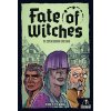 Onebold Games Fate of Witches Onebold Games Fate of Witches