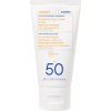 Korres - Yoghurt Sunscreen Face & Eyes Cream SPF 50 - Gélový krém na tvár s SPF filtrom - 50 ml Korres - Yoghurt Sunscreen Face & Eyes Cream SPF 50 - Gélový krém na tvár s SPF filtrom - 50 ml