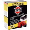 Babolna Bio PROTECT extrudovaná kocka na myši a potkany 300 g Babolna Bio PROTECT extrudovaná kocka na myši a potkany 300 g
