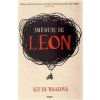 Jmenuju se Leon - Kit de Waal Jmenuju se Leon - Kit de Waal
